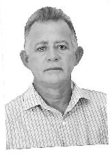 Foto de VALDISIO BRAZ DE ALMEIDA