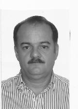 Foto de ANTONIO MARCOS DE SOUZA MONTEIRO