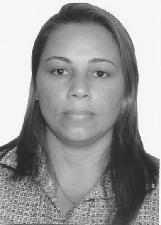 Foto de CELMA BENICIO DE MELO MONTEIRO
