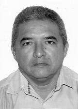 Foto de FRANCISCO EVANIR ALVES DE SOUSA
