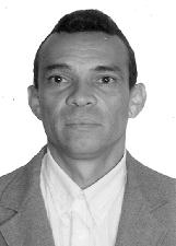 Foto de GERVÁSIO DOS SANTOS CARAÇA FILHO