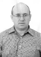 Foto de JOCÉLIO BARBOSA GONDIM