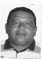 Foto de JOSÉ ARMANDO ANDRADE DA SILVA