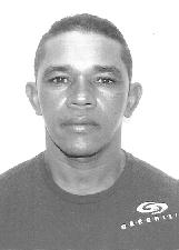 Foto de JOSÉ CIROMAR DE SOUZA LIMA