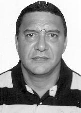 Foto de LUIS BARBOSA RODRIGUES JUNIOR