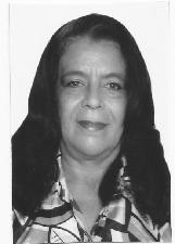 Foto de MARGARETH MARIA MONTE DA COSTA