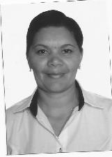 Foto de OCILENE DE OLIVEIRA SENA