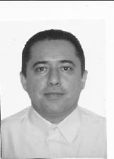 Foto de OSLEY BRAGA DIAS SIMÕES