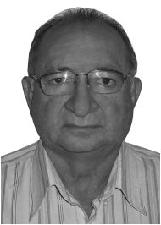 Foto de ANTONIO ELMIRO MARTINS
