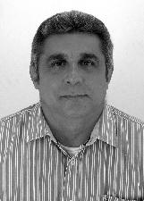Foto de ANTONIO AUGUSTO MOREIRA DE MENEZES
