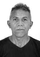 Foto de ANTONIO FRANCISCO DO NASCIMENTO