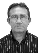 Foto de FRANCISCO BASTOS FERNANDES