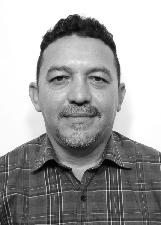 Foto de FRANCISCO JOSE MACHADO DE OLIVEIRA