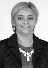 Foto de GIRLANE DE FÁTIMA CANDIDO RIOS