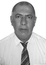 Foto de JOSE ARIVALDO BEZERRA