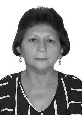 Foto de MARIA APARECIDA MARIANO DE CASTRO