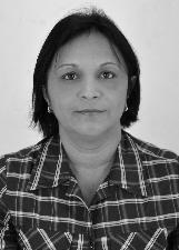 Foto de MARIA DAS NEVES FERREIRA ROCHA