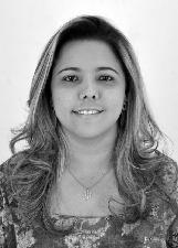 Foto de PRISCILA CALDAS XIMENES
