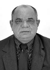 Foto de RAIMUNDO ALVES DE ALMEIDA