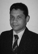 Foto de RAIMUNDO NAZION DO NASCIMENTO