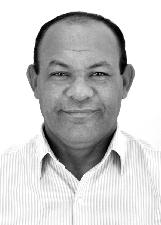 Foto de SEBASTIÃO ALVES DA SILVA