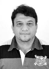Foto de STENIO ADOLFO GOMES RAMOS