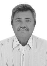 Foto de TADEU ROCHA PONTES