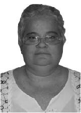 Foto de ILZA CAMELO MATOS FILHA
