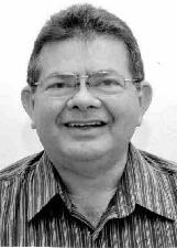 Foto de FRANCISCO DAS CHAGAS ALVES
