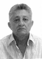 Foto de Pedro Neudo Brito