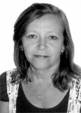 Foto de ADÉLIA MARIA PAIVA ALVES