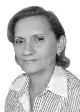 Foto de ANA BATISTA RODRIGUES
