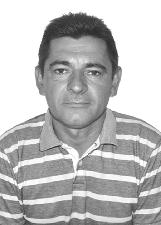 Foto de FERNANDO ANTONIO LIMA