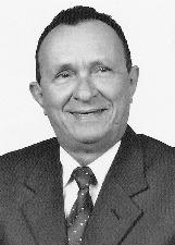 Foto de FRANCISCO JOSÉ DE AZEVEDO