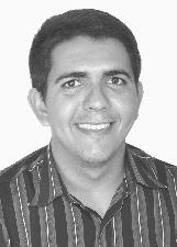 Foto de JOÃO DE SOUSA PEREIRA