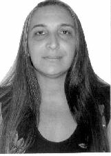 Foto de MARIA CELI DE SOUSA ABREU