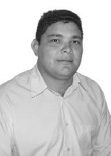 Foto de PATRICIO XIMENES FÉLIX