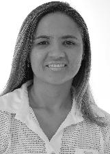 Foto de PATRÍCIA RODRIGUES DE BRITO