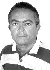Foto de RAIMUNDO NONATO XIMENES