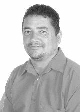 Foto de RUBENS LOURÊNCIO DE ABREU