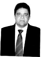 Foto de ADAMS AMARAL DE CASTRO