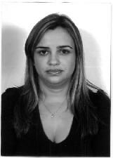 Foto de ANA PAULA BRAGA VERAS