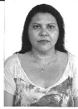 Foto de ANA SAHARA PRACIANO PIRES ALMEIDA