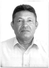 Foto de ANTONIO PAULINO DA SILVA
