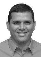 Foto de ANTONIO SIVANILDO TEIXEIRA DA MOTA