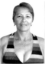 Foto de BETIZEIDA MARIA ARAUJO DA COSTA