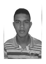 Foto de DIEGO WESLEY DO NASCIMENTO MACHADO