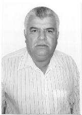 Foto de EDSON BRAGA VERAS