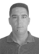 Foto de ERASMO CARLOS BARROS COSTA