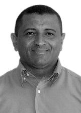 Foto de EXPEDITO FERREIRA DE SOUSA